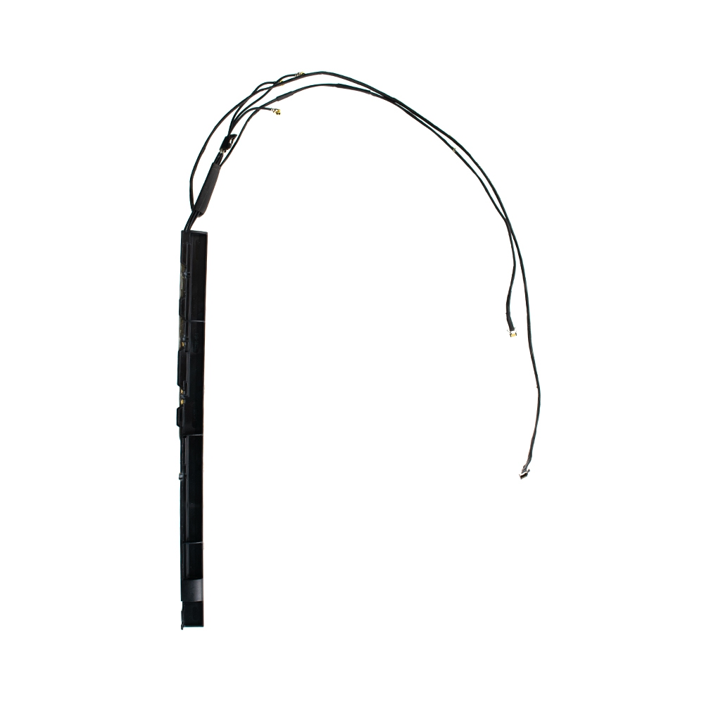 Antenna Bar for MacBook Pro Unibody 13" A1278 (2011-2012) (PULL-A)