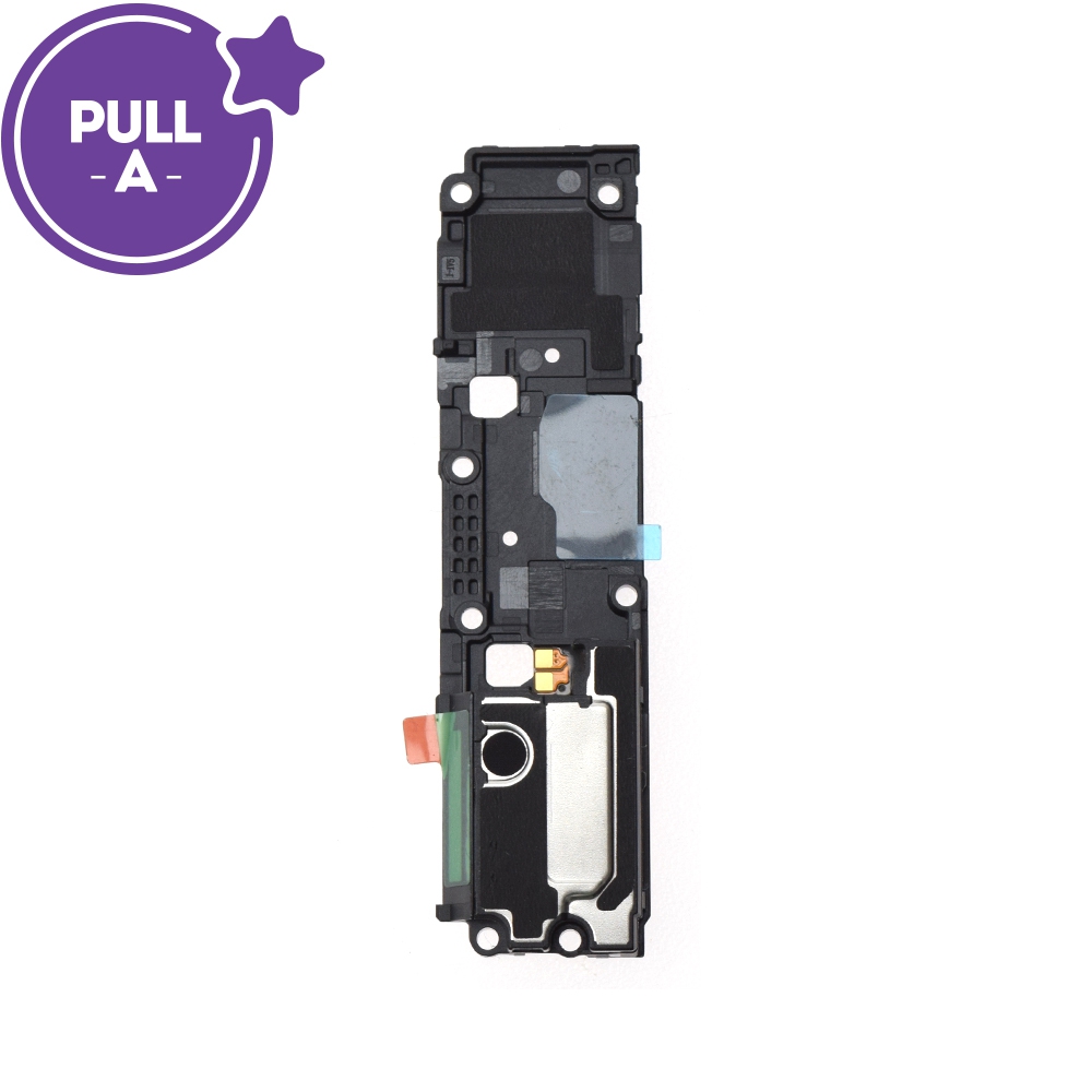 Loud Speaker for Oppo Find X8 Pro (PULL-A)