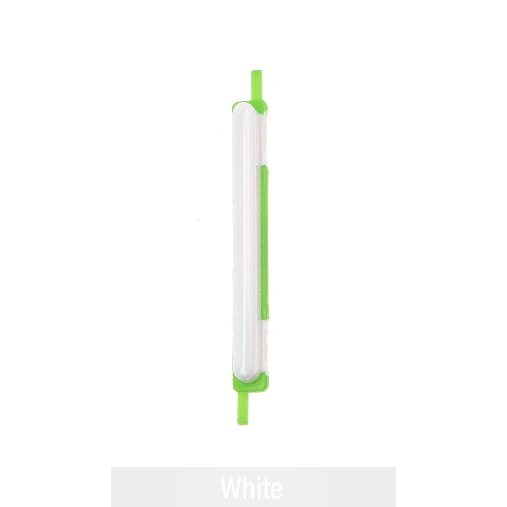 Volume Button for Samsung Galaxy A13s A137 / A13 A135-White