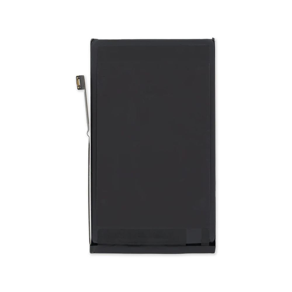 Greencell PRO series-iPhone 16 Plus Replacement Battery with Adhesive Strips 4674mAh (TI chip -27546-A3 IC & Original Cell)