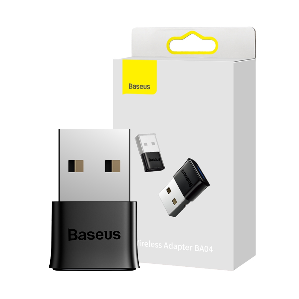 Baseus Wireless Adapter BA04
