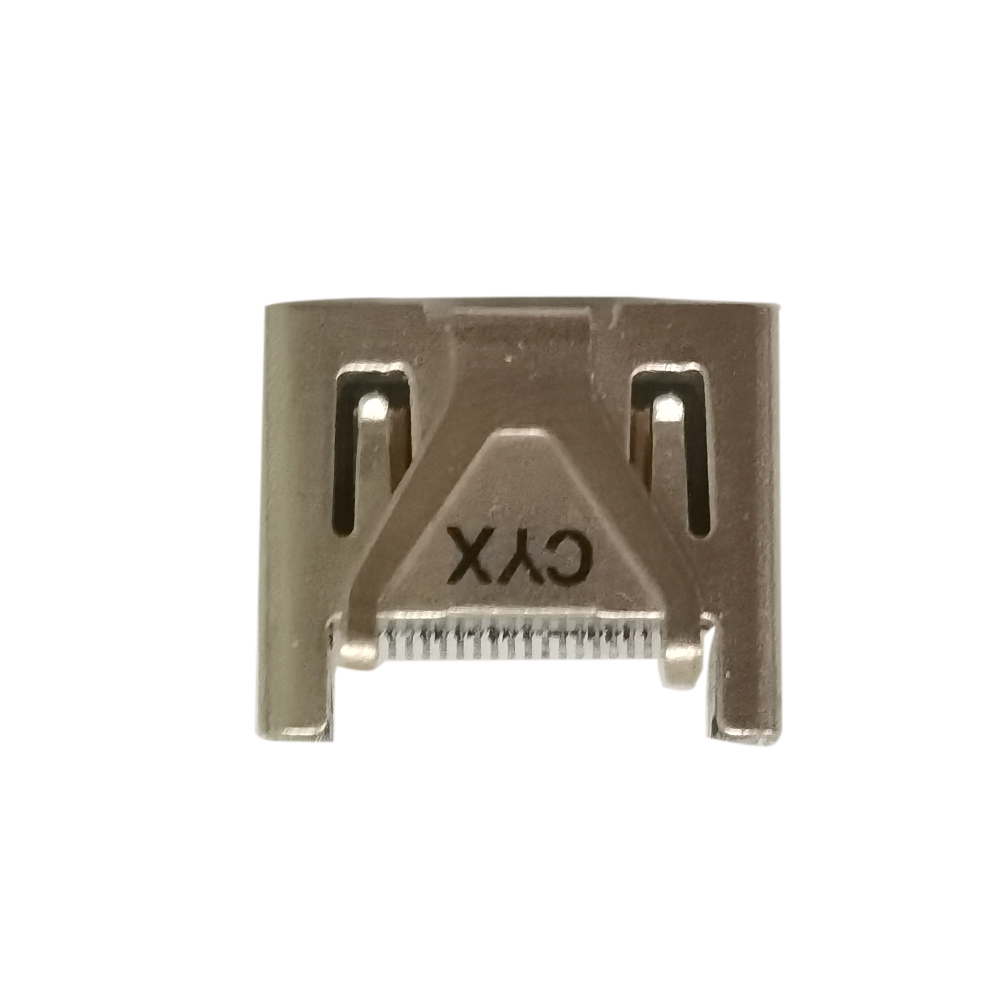 HDMI Display Port Connector For PlayStation 4 Slim / 4 Pro (PULL-A)