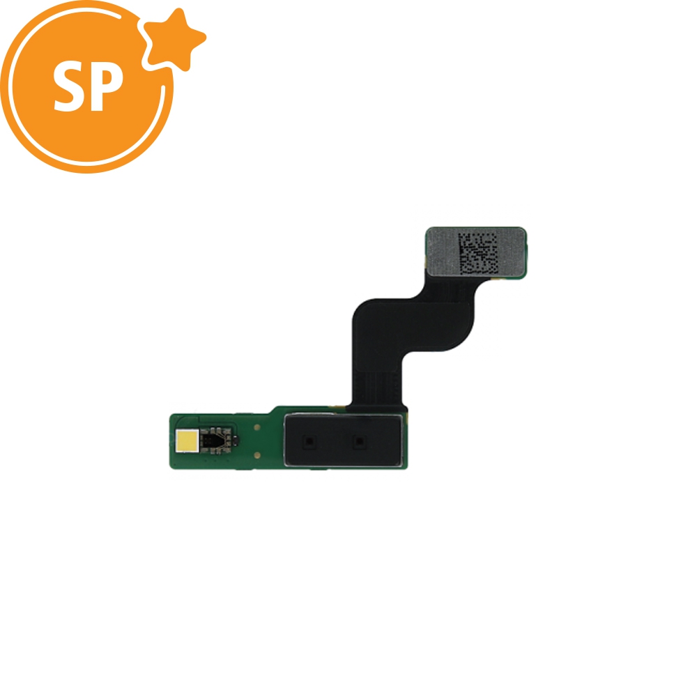 Proximity Sensor Flex Cable for Samsung Galaxy Note20 Ultra N985F / N986B GH96-13698A (Service Pack)