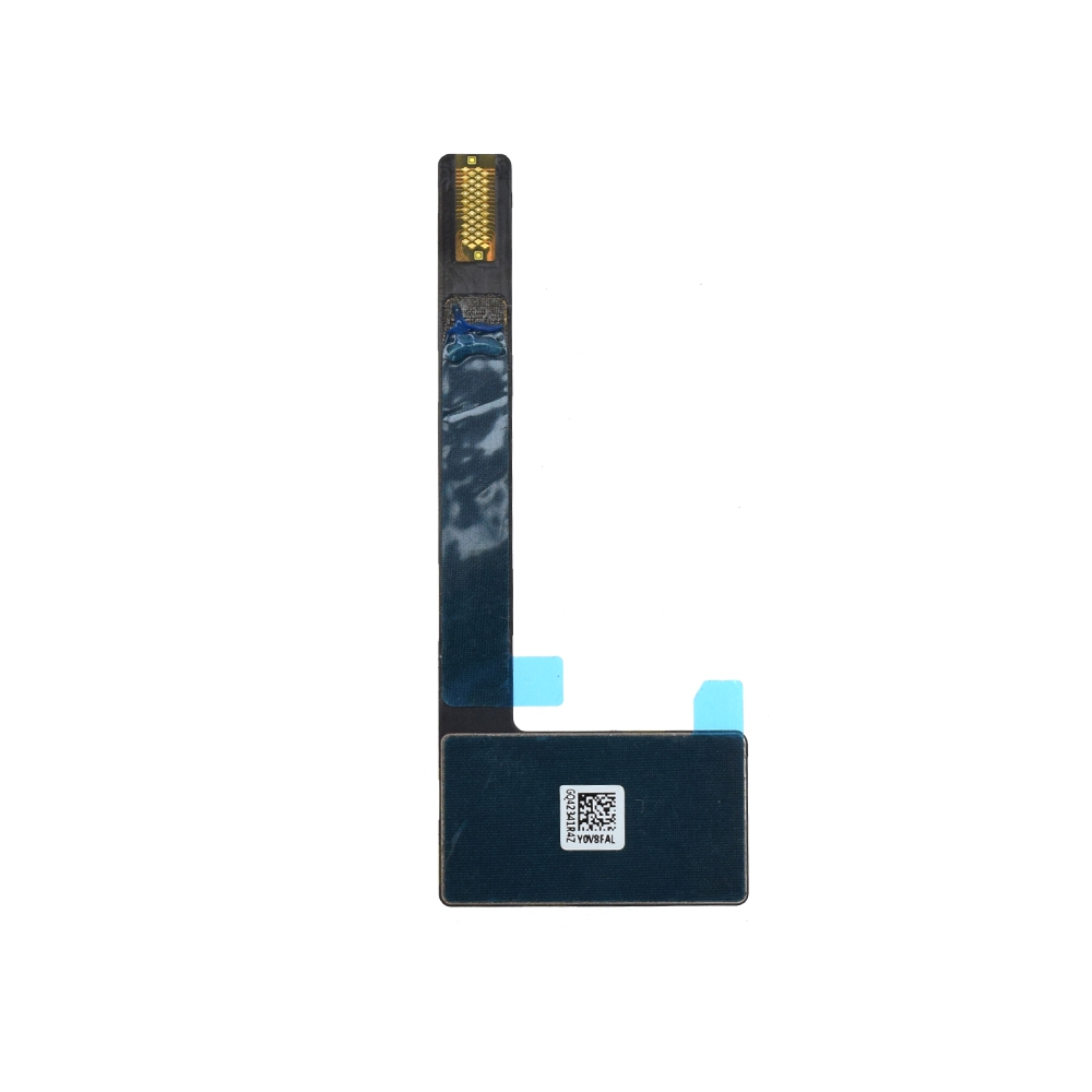 Replacement Extension Flex Cable Compatible for iPad Air 5 (2022) (4G) (PULL-A)