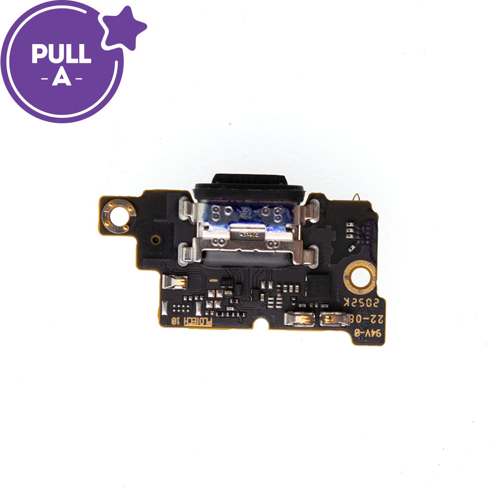 Charging Port Board for Xiaomi Mi 11i (PULL-A)