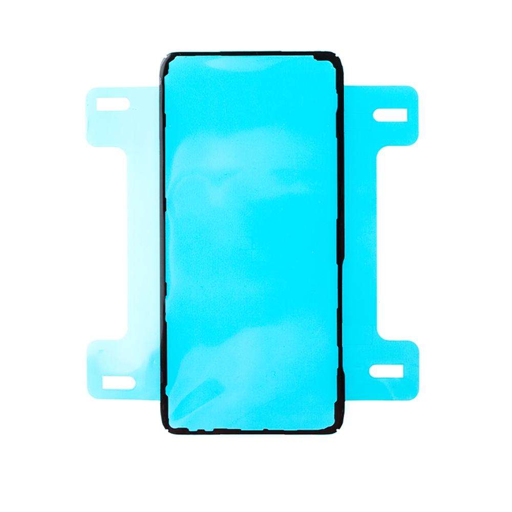 Back Cover Adhesive Tape for Samsung Galaxy S20 FE G780F