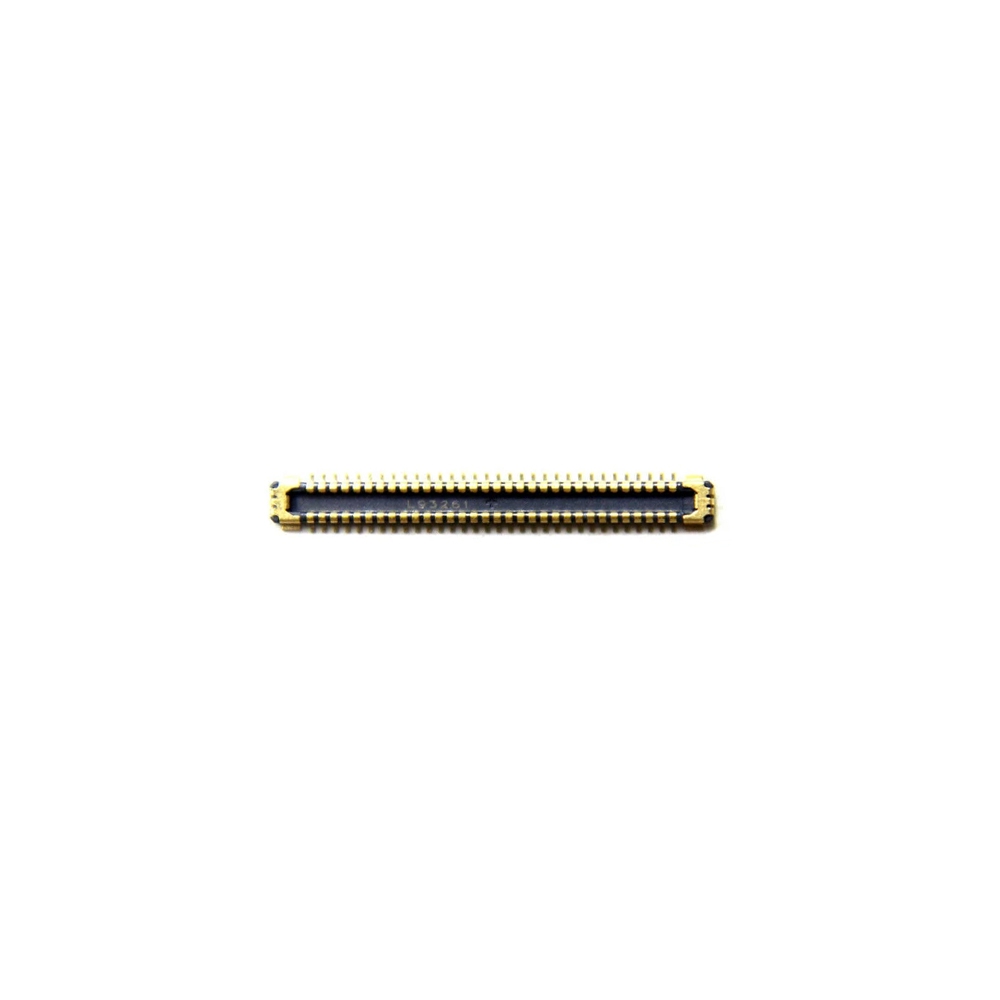 LCD FPC Connector On Board  for Samsung Galaxy S10 5G / Note 10 Plus