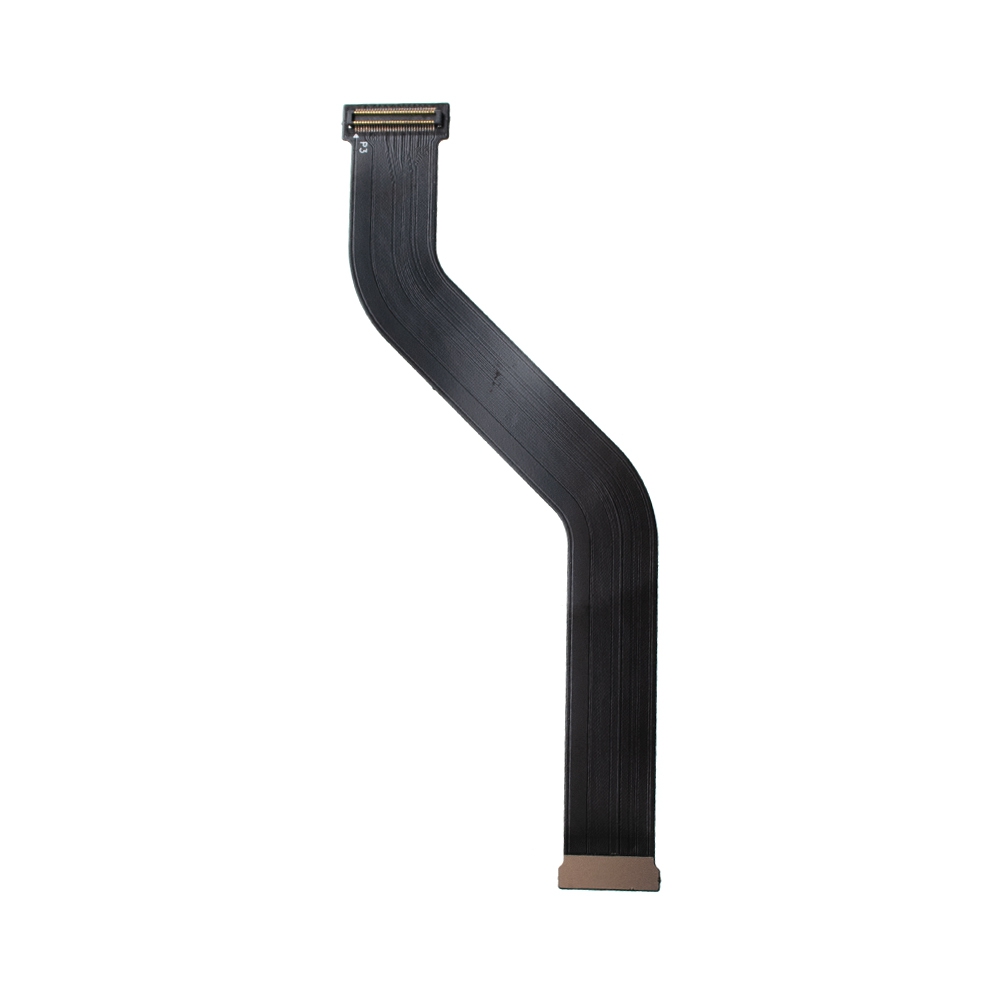 LCD Flex Cable for Microsoft Surface Pro 7 (1866) (PULL-A)