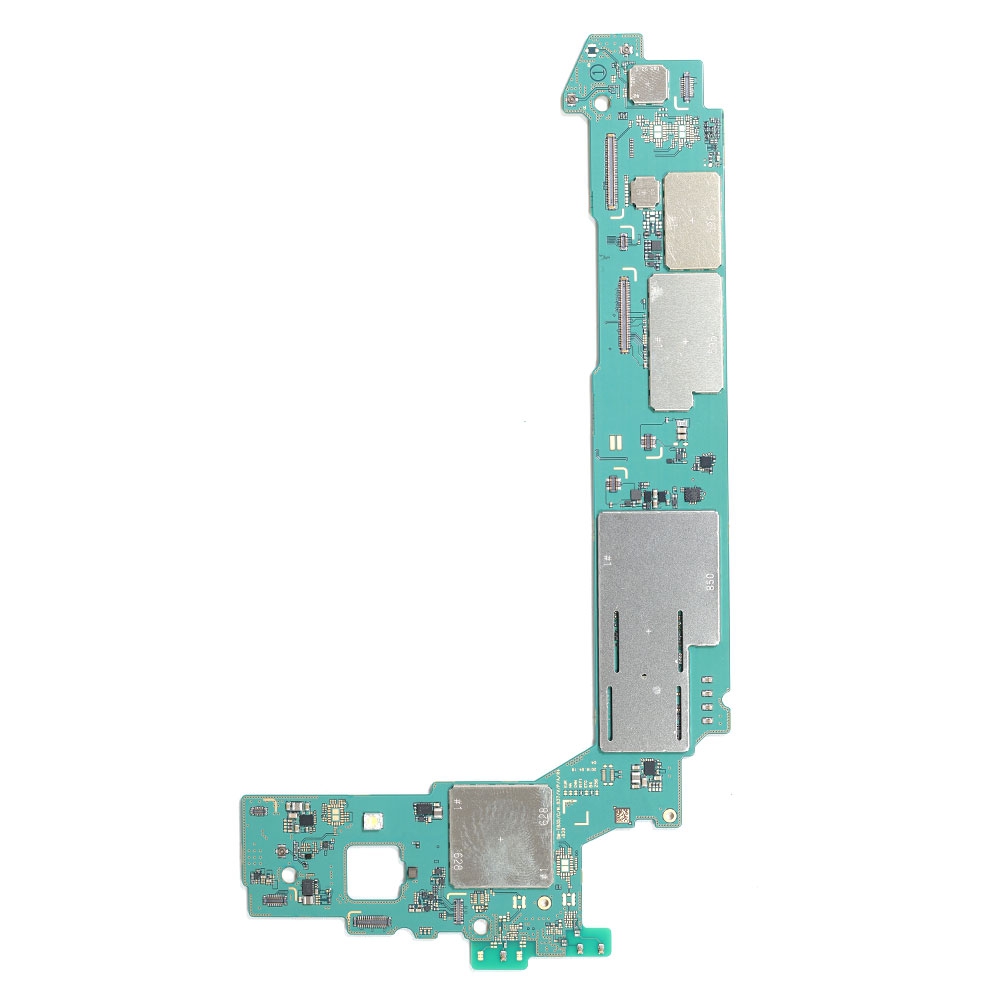 Motherboard (COMM) for Samsung Galaxy Tab S4 10.5 T830 GH82-17342A (Service Pack) (Blank - No IMEI)