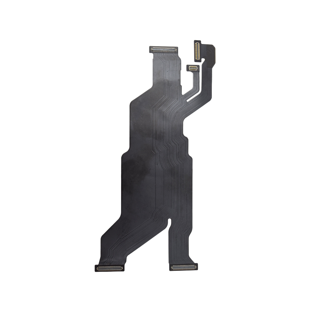 Main Board Flex Cable for OPPO Find X8 Pro (PULL-A)
