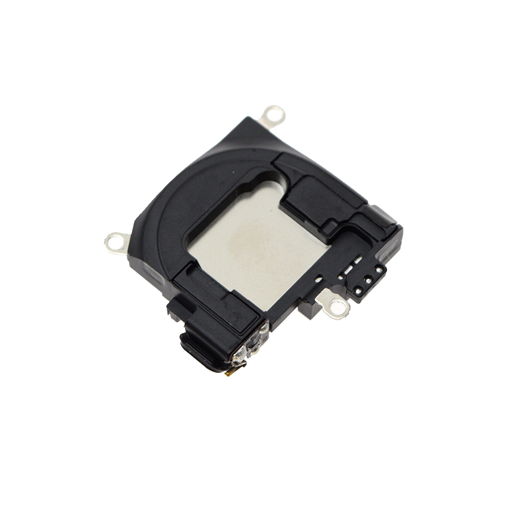 Loud Speaker for iPhone 17 Air (PULL-A)