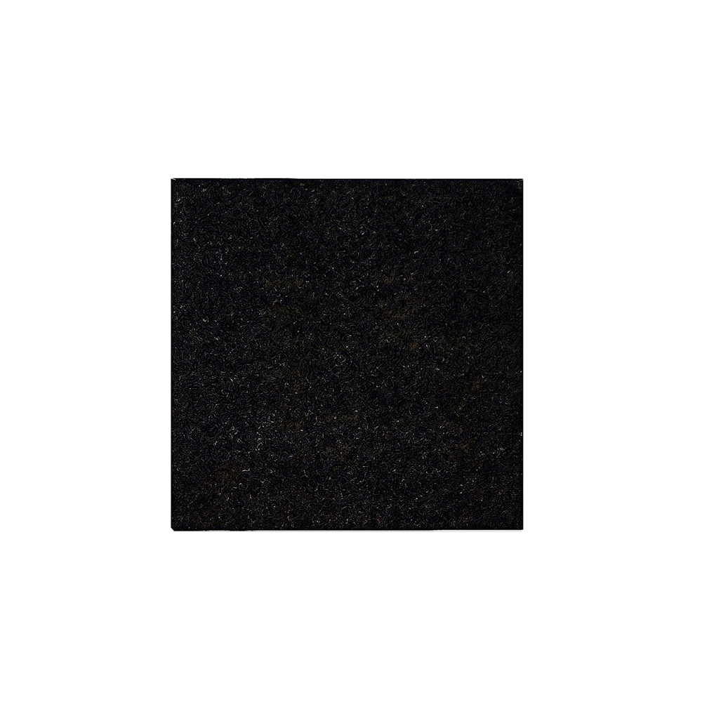 Power IC Compatible For MacBooks (CD3211A1)