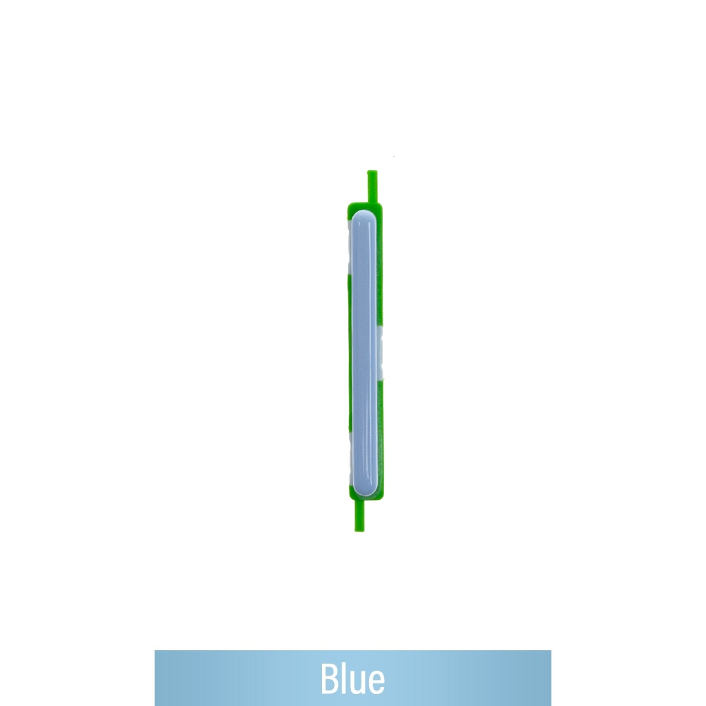 Volume Button for Samsung Galaxy A23 5G A236B-Blue