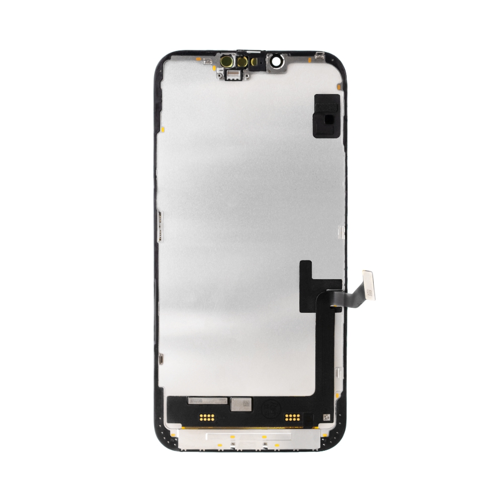 REFURB OLED Assembly for iPhone 14 Plus Screen Replacement (Compatible for IC chip transfer)
