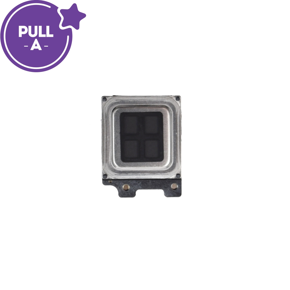 Earpiece Speaker for Samsung Galaxy Z Flip5 5G F731B / Z Flip6 5G  F741B (PULL-A)