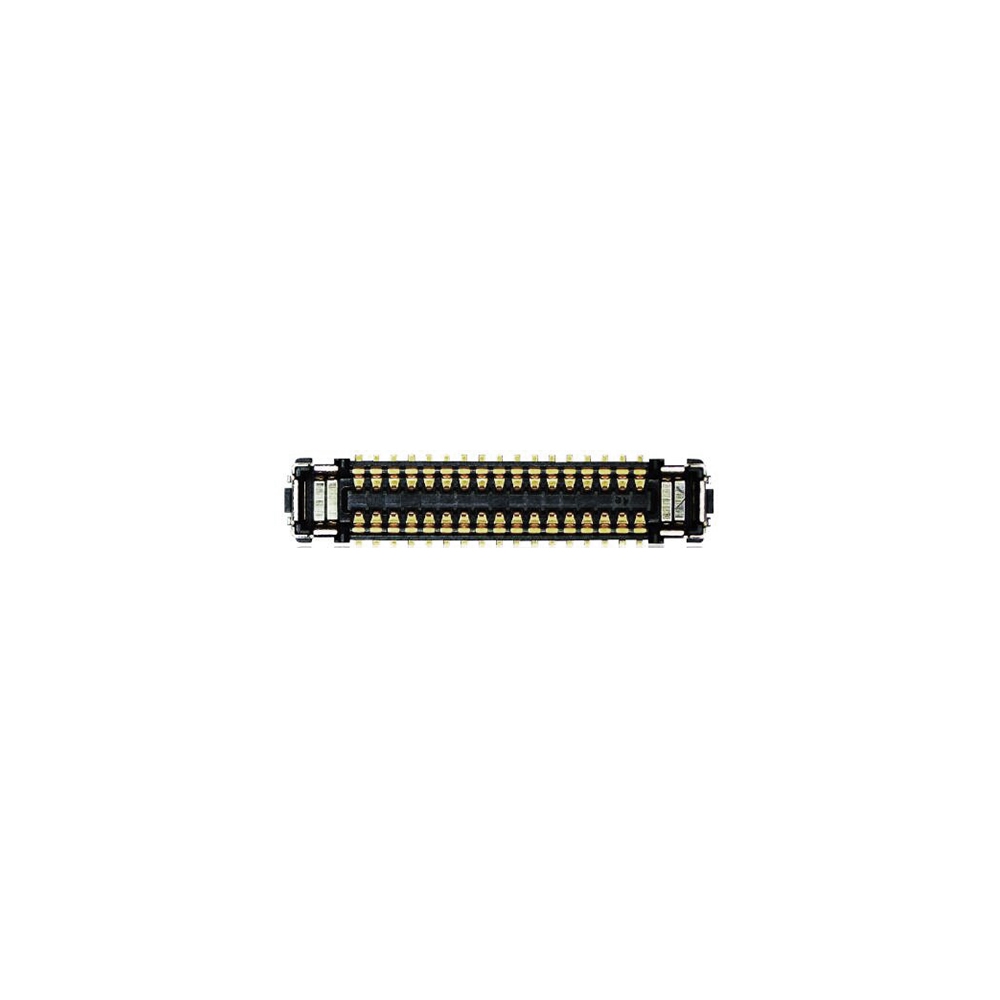 LCD / Digitizer FPC Connector*iPhone X / XS / XS Max