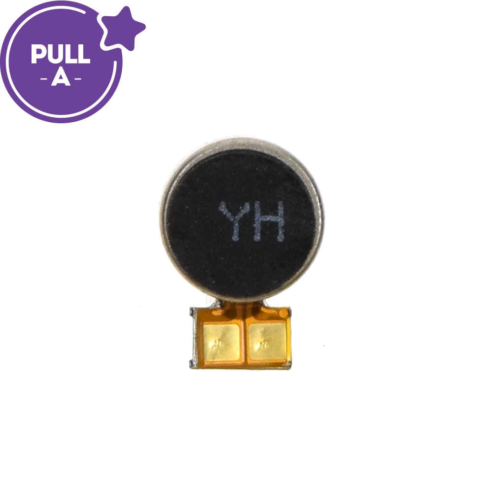 Vibrator for Samsung Galaxy A41 A415 (Japanese Version) (PULL-A)