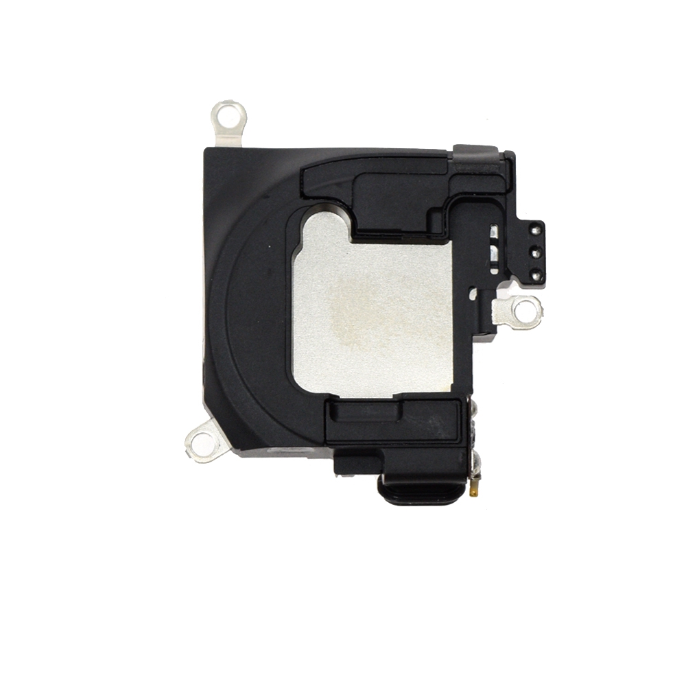 Loud Speaker for iPhone 17 Air (PULL-A)