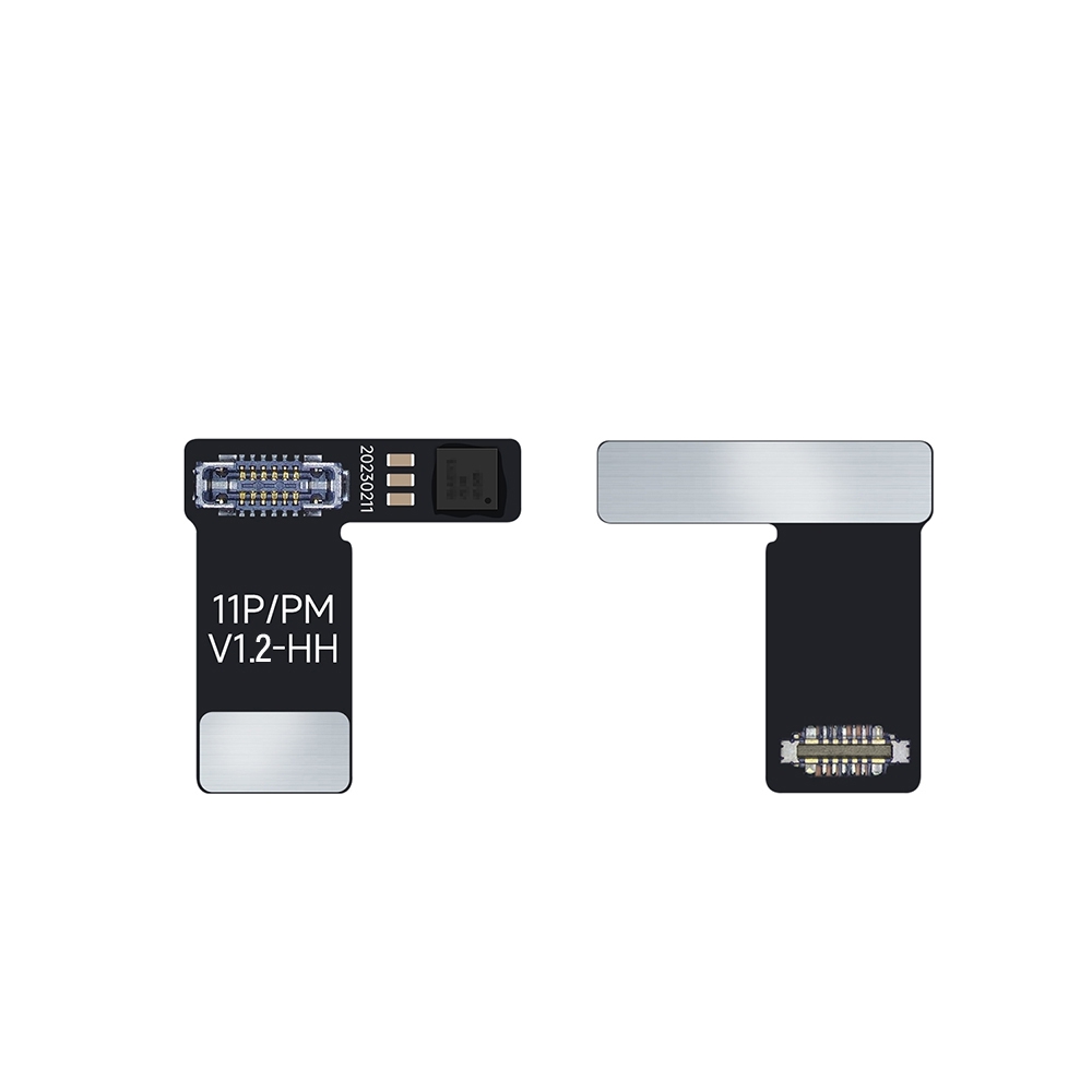 JC Non-removal Face ID Repair FPC Flex Cable*iPhone 11 Pro / 11 Pro Max