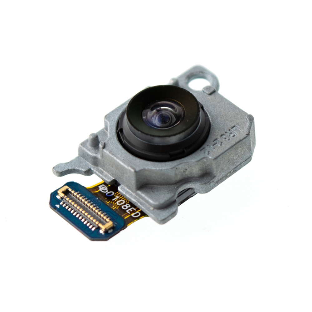 Rear Camera (12MP Ultra Wide) for Samsung Galaxy S20 Plus G985 / 5G G986 (PULL-A)