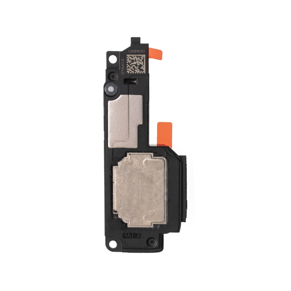 Loud Speaker for Huawei nova 5T / Honor 20