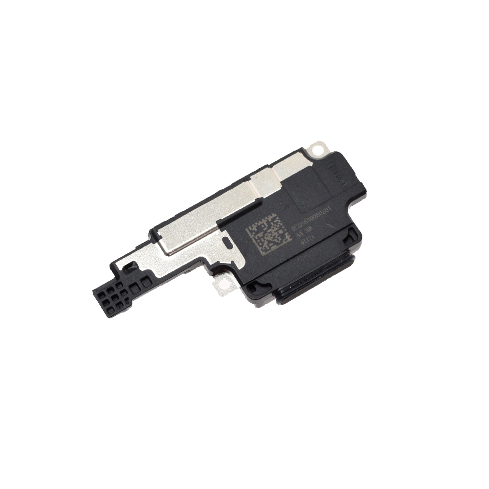 Loud Speaker for Google Pixel8A (PULL-A)