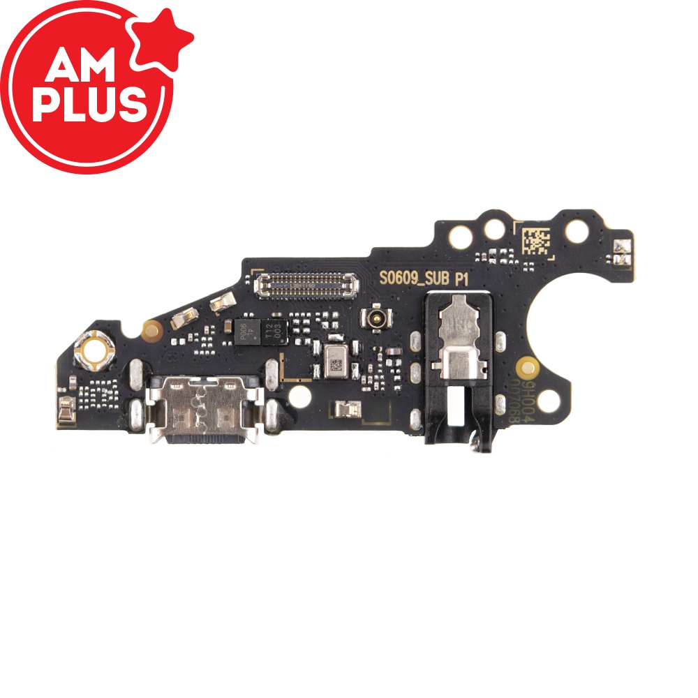 AMPLUS Charging Port Board for Nokia G22