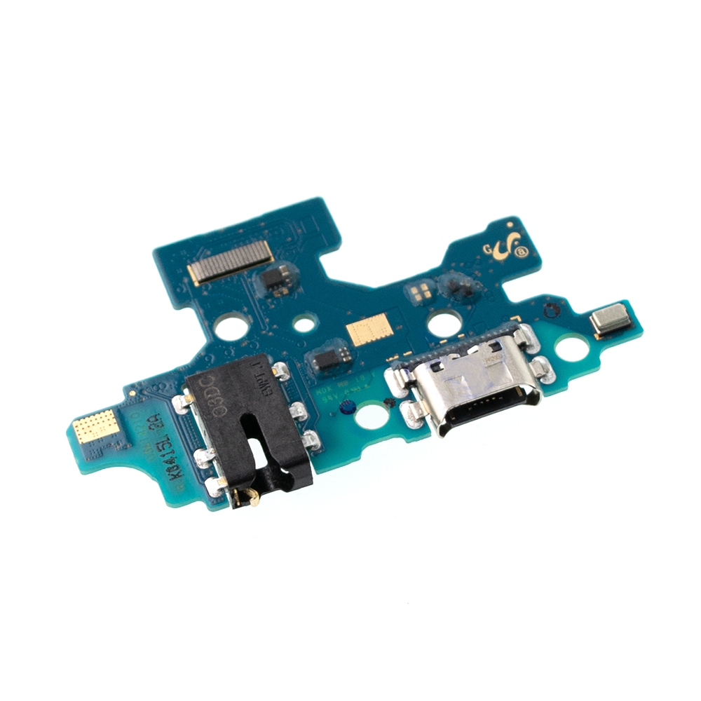 Charging Port for Samsung Galaxy A41 A415F (PULL-A)
