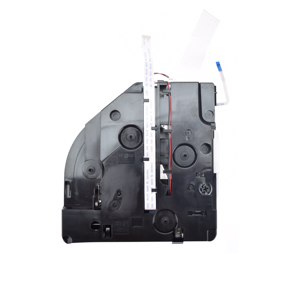 Disc Drive*PlayStation 5 (020)