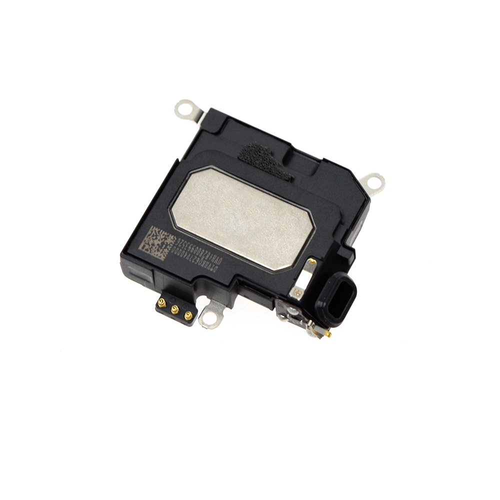 Loud Speaker for iPhone 17 Air (PULL-A)