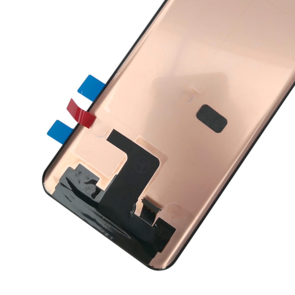 REFURB OLED Screen Digitizer Replacement for Huawei P60 / P60 Pro