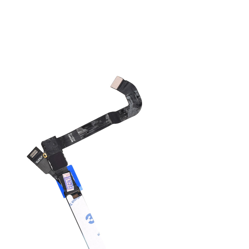 Touch Bar Assembly for MacBook Pro 13" A1706 / A1989 (2016-2018) (PULL-A)