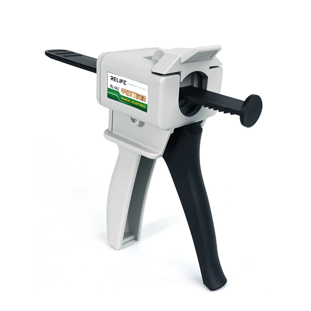 RELIFE RL-062 Manual Glue Gun