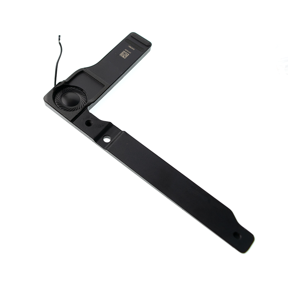 Left Loud Speaker for MacBook Air 13'' A1369 (Mid 2011) / A1466 (2012-2017) (PULL-A)