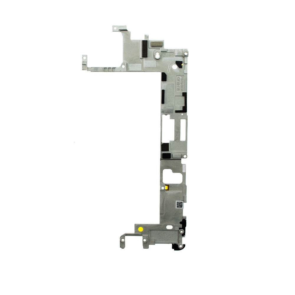 Motherboard Cover for Google Pixel 7 (PULL-A)