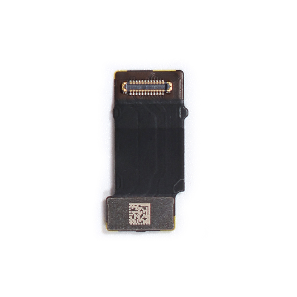 Flex Cable for Google Pixel 8 G652-01925-02 (Service Pack)