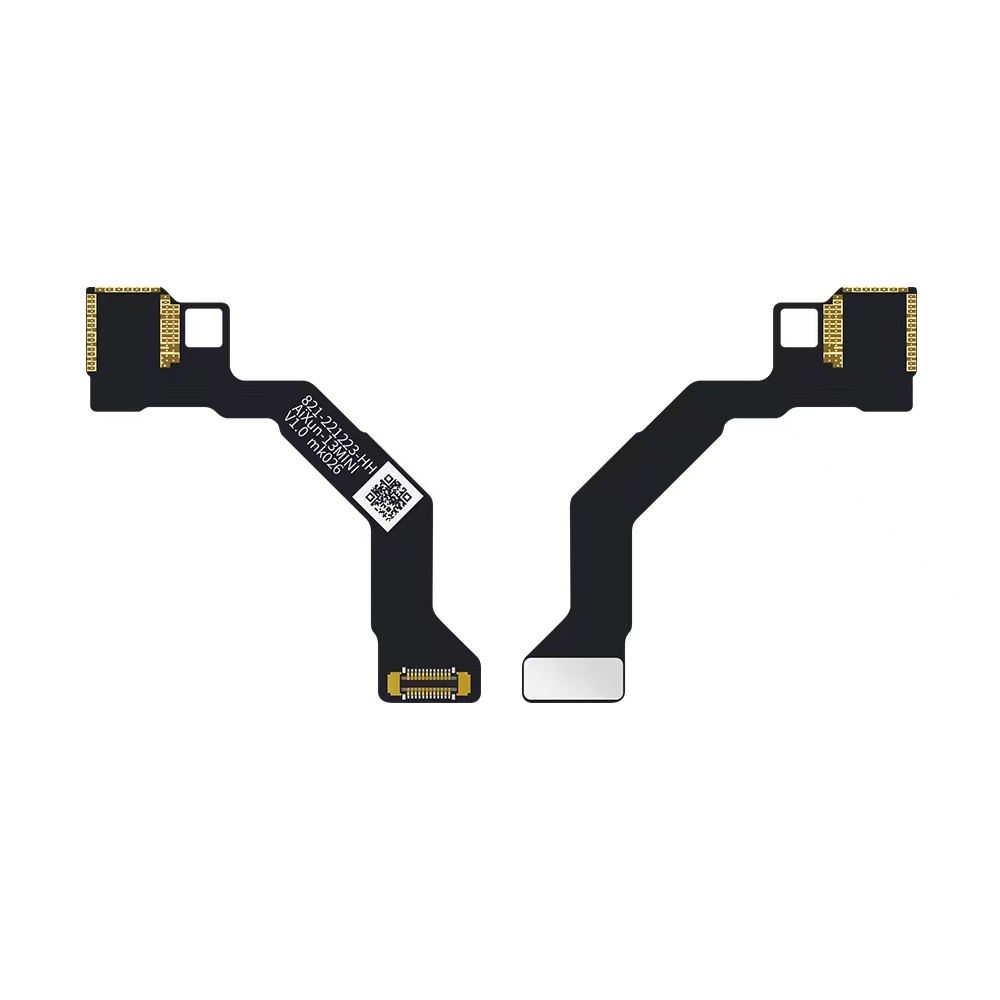 AIXUN Infrared FPC Flex Cable*iPhone 13 mini Repair Face ID Dot Projector