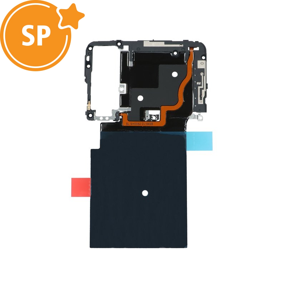 Wireless Charging NFC Antenna Module for Huawei P30 02352NLS (Service Pack)