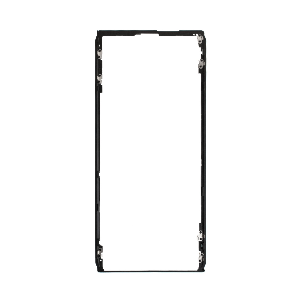 Frame Only Compatible for Google Pixel 6 Pro