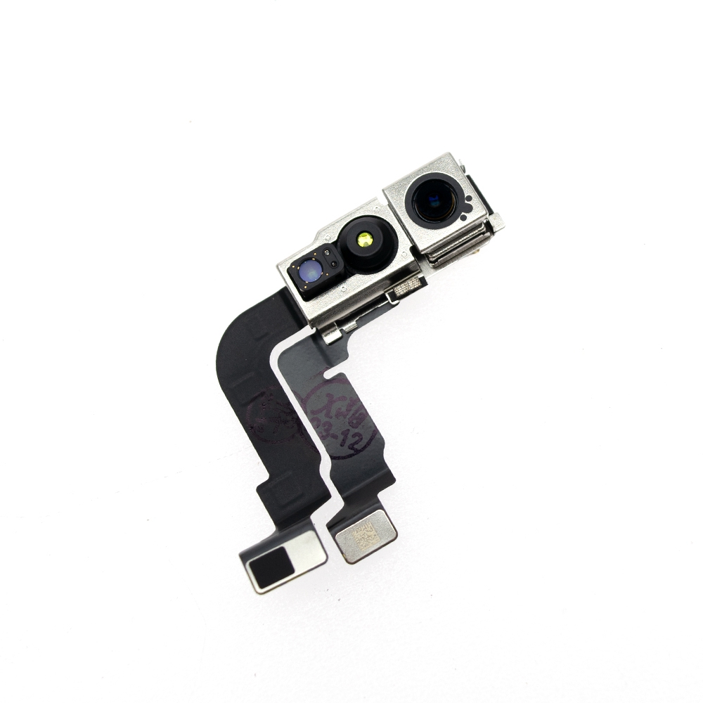 Front Camera for iPhone 15 Pro (PULL-A)