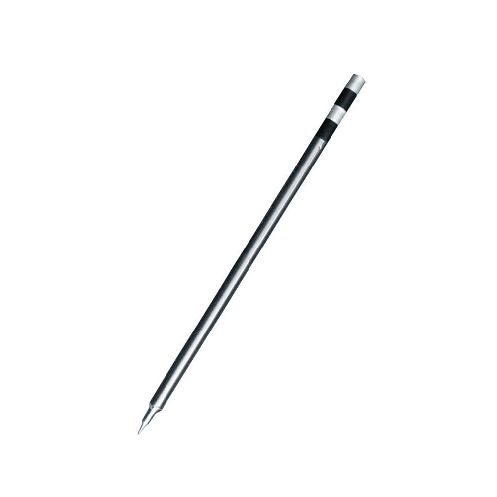 QUICK TS1200A Lead Free Solder Iron Tip (TSS02B-I-02)