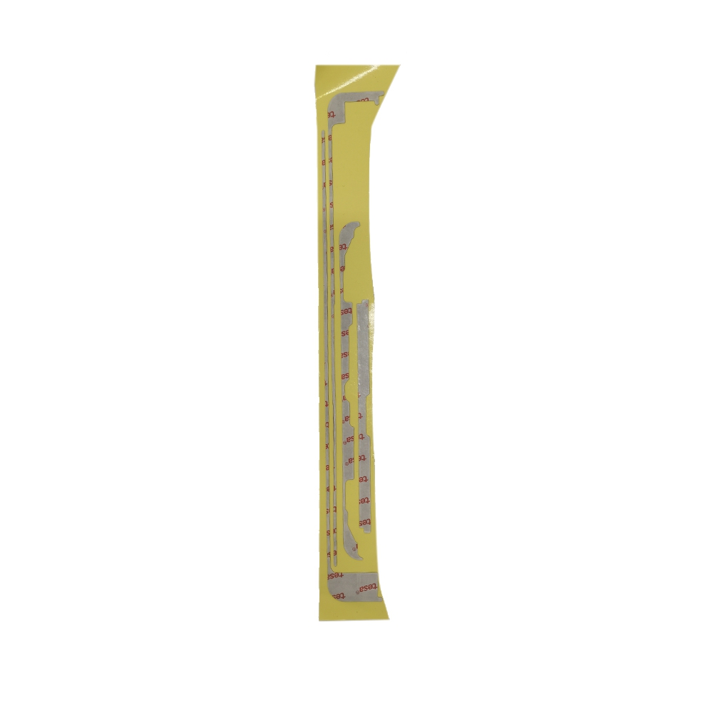 Touch Screen Adhesive Tape for iPad 10.2