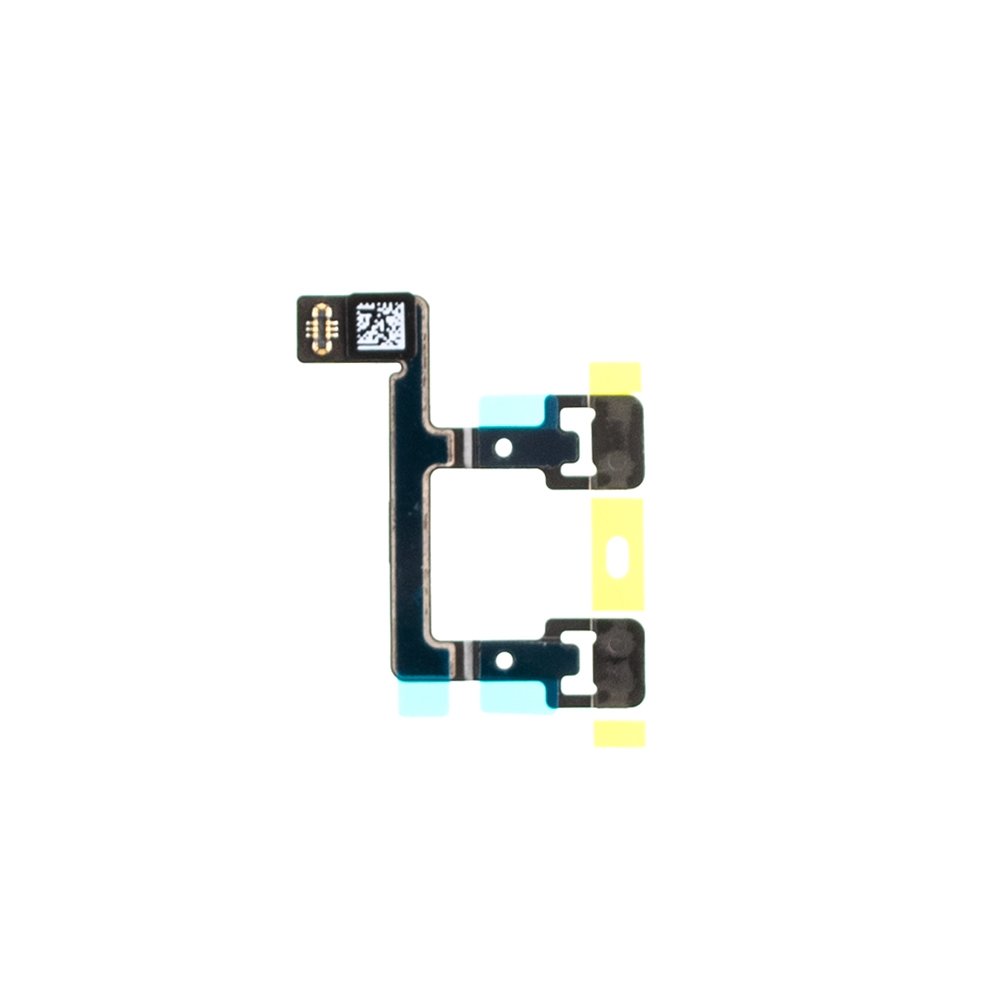 Microphone Flex Cable Ribbon Replacement for iPad Pro 11 (2018)