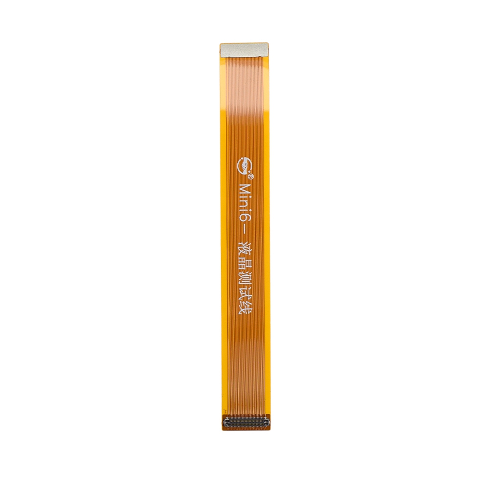 LCD Assembly Tester Cable for iPad mini 6 / mini 7