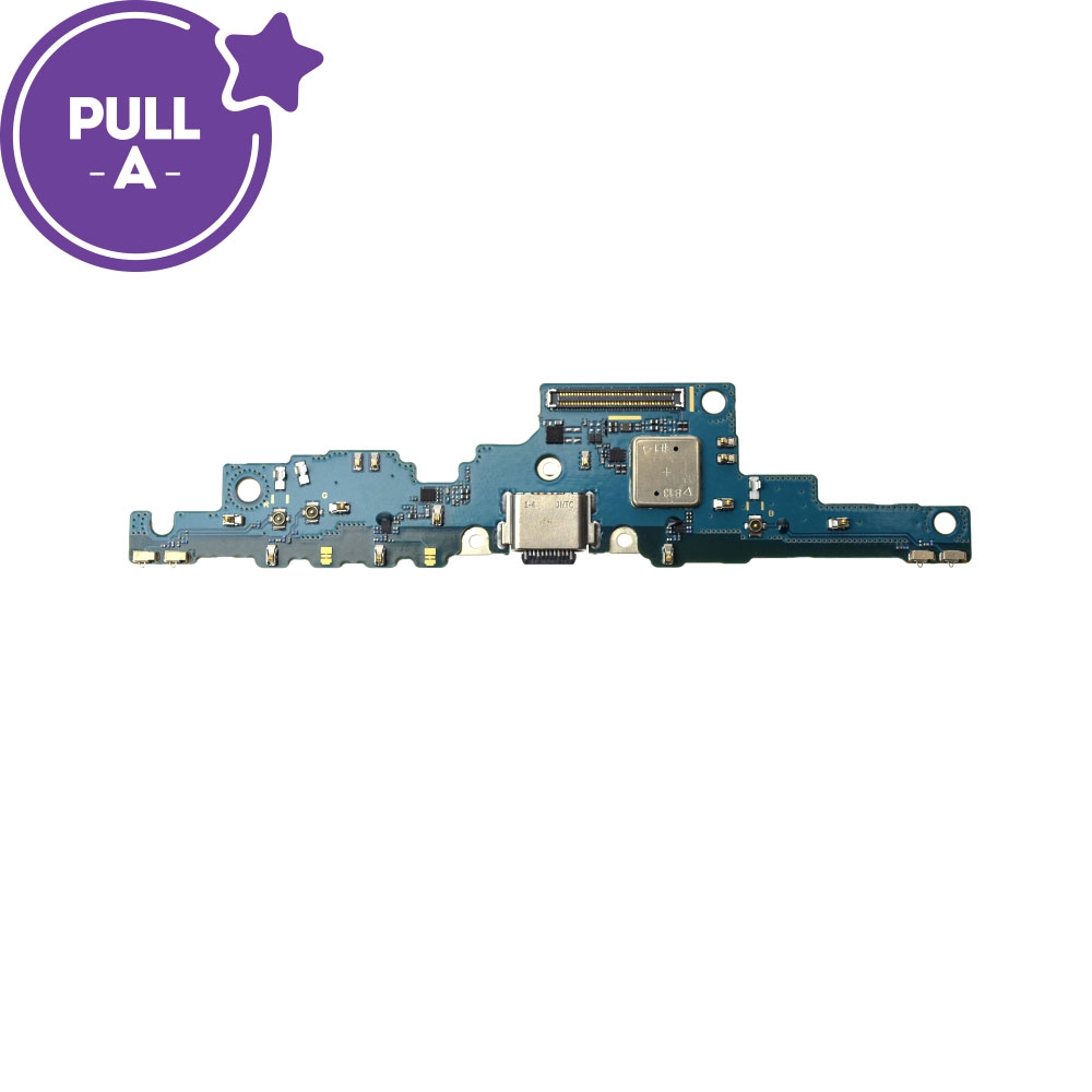Charging Port Board for Samsung Galaxy Tab S8 5G X706 (PULL-A)