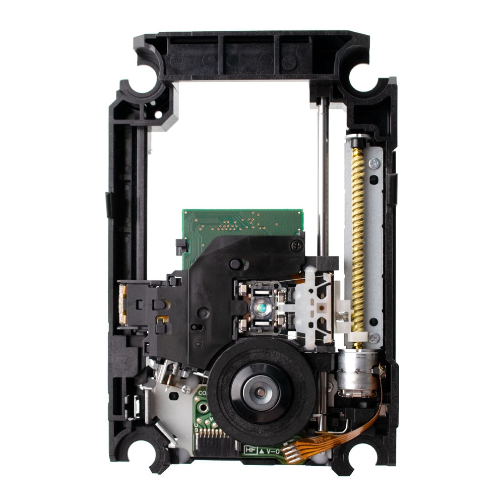 Laser Lens Drive with Deck*Playstation 4 Slim / 4 Pro (KES-496A)