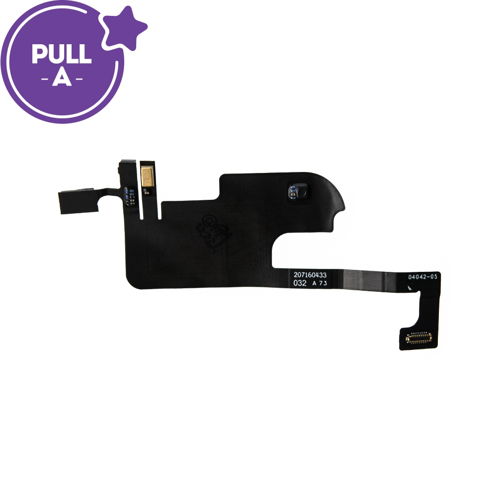Proximity Light Sensor Flex Cable For iPhone 14 Plus (PULL-A)