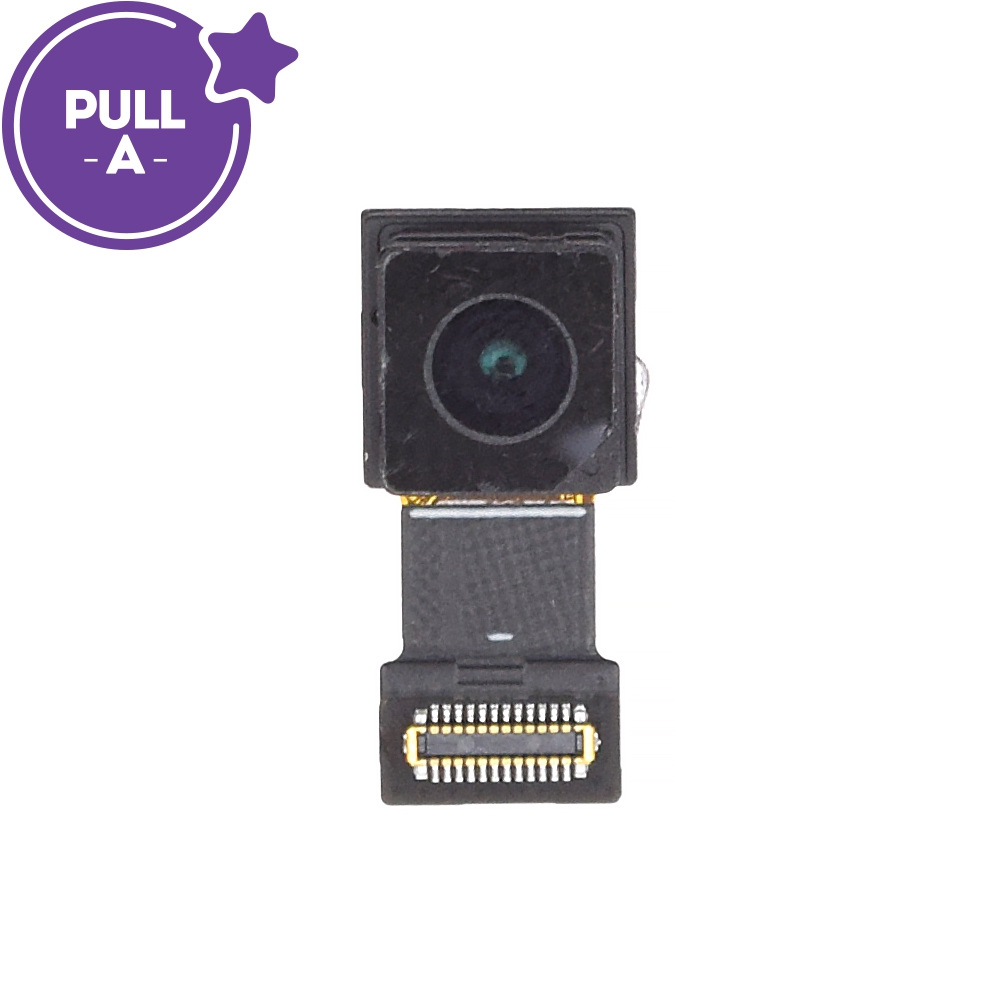 External Front Camera for Google Pixel Fold (PULL-A)