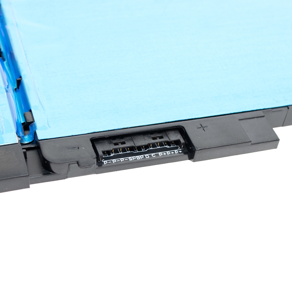 Greencell Battery 4GVMP for Dell Latitude 5400 5401 5500 5501 5410 5411 5510 5511 / Precision 3541 3550 3551