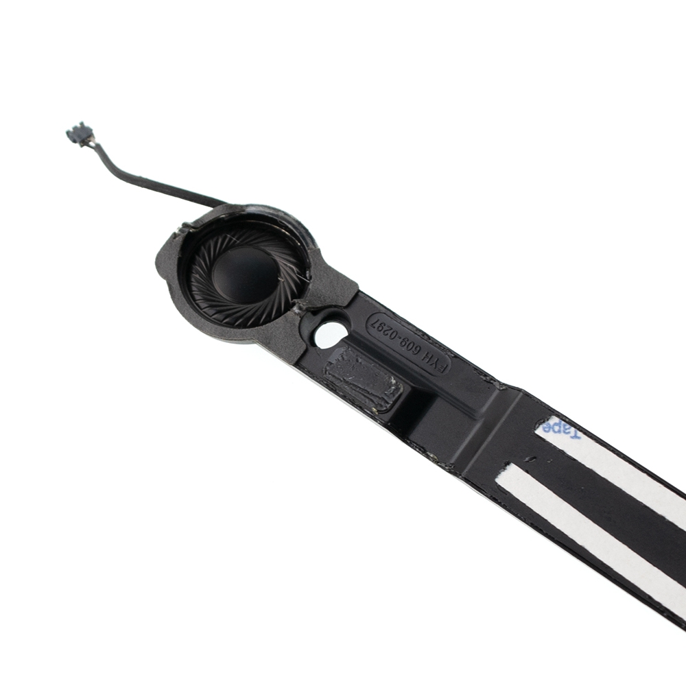 Left Loud Speaker for MacBook Air 11" A1370 (Mid 2011) / A1465 (2012-2017) (PULL-A)